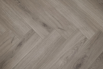 SPC ламинат Steinholz Дахштайн STH042H